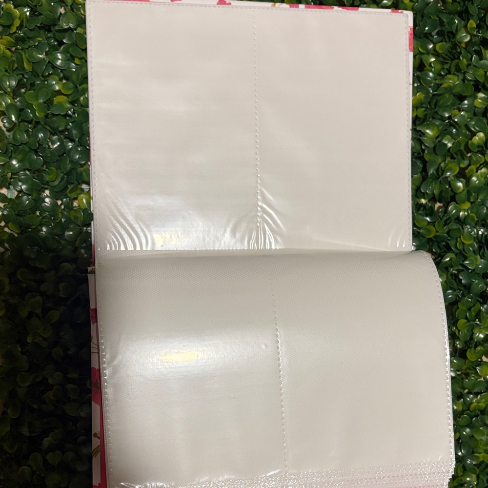 Photo albums - Picture 2 of 6